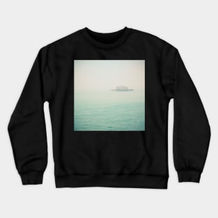 Forgotten Crewneck Sweatshirt